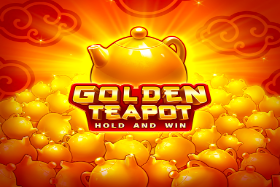 game item photo