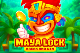game item photo