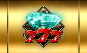 777