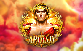 Apollo