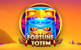 Fortune Totem