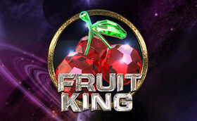 FruitKing