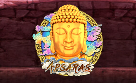 Apsaras