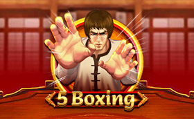 5 Boxing