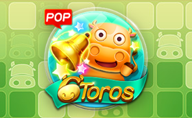 6 Toros