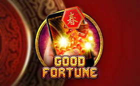 Good Fortune M