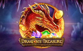Dragon’s Treasure