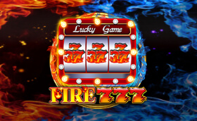 Fire777