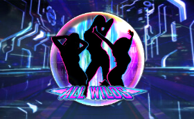All Wilds