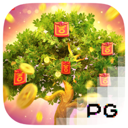 game item photo