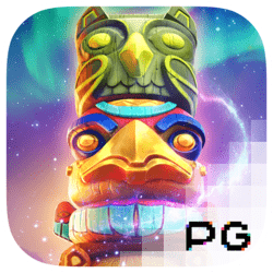game item photo