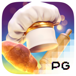game item photo