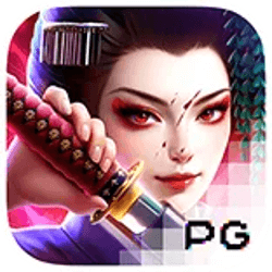 game item photo