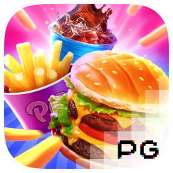 game item photo