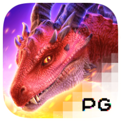 game item photo