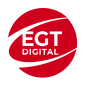 EGT Digital